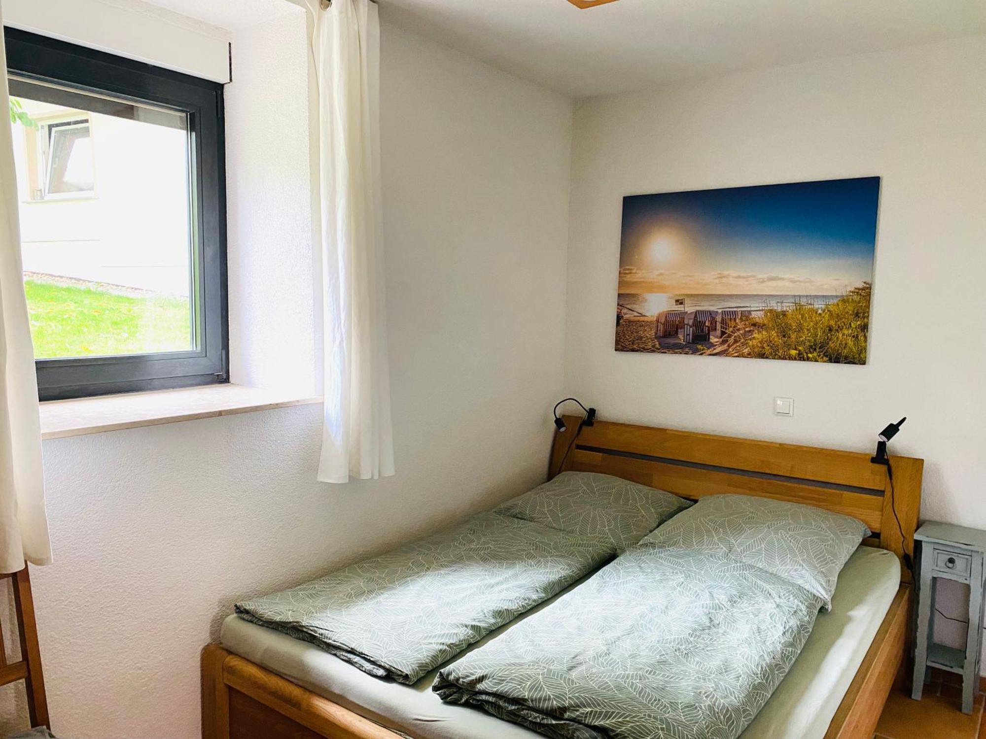 Ferienwohnung Auf Dem Gutshof Renz Weißenfels Dış mekan fotoğraf